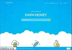 Sites similar to lnk.vn