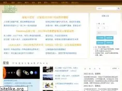 Sites similar to lnka.cn