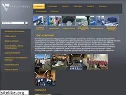 Sites similar to lnkcom.ru