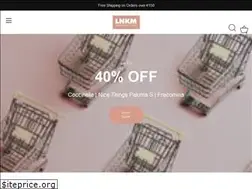 Sites similar to lnkm.gr