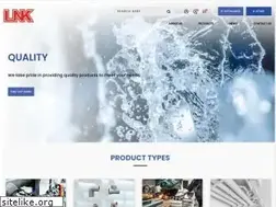Sites similar to lnktrading.com