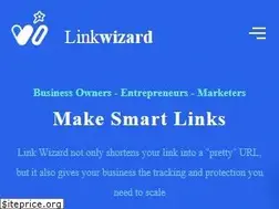 Sites similar to lnkw.co