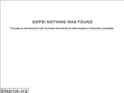 Sites similar to lnky.jp