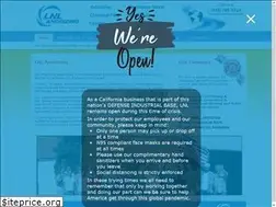 Sites similar to lnlanodizing.com