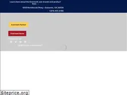 Sites similar to lnlbuildingproducts.com