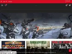 Sites similar to lnlpublishing.com
