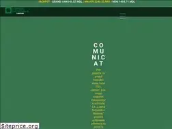 Sites similar to lnm.md