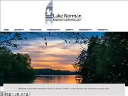 Sites similar to lnmc.org