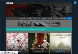 Sites similar to lnmta.blogspot.com