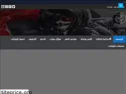 Sites similar to lnmtah.blogspot.com