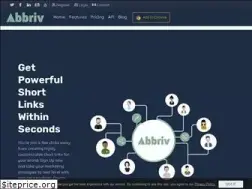 Sites similar to lnnkin.com