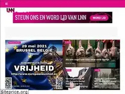 Sites similar to lnnmedia.nl