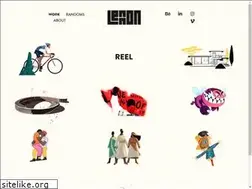 Sites similar to lnnon.com