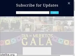 Sites similar to lnocc.org