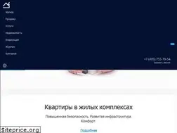 Sites similar to lnova.ru