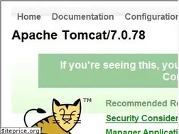 Sites similar to lnpatcm.com