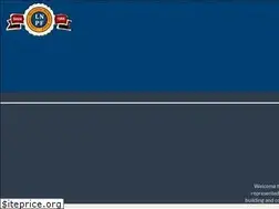 Sites similar to lnpf.org