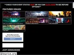 Sites similar to lnphilly.com