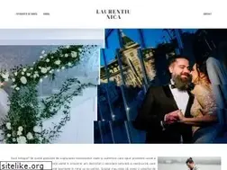 Sites similar to lnphotography.ro