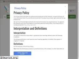 Sites similar to lnproductions.be
