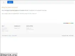 Sites similar to lnqraamaa.blogspot.com