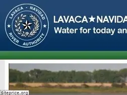 Sites similar to lnra.org