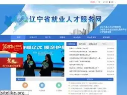 Sites similar to lnrc.com.cn