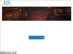 Sites similar to lnreader.net