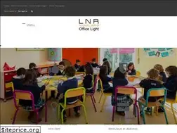 Sites similar to lnrmobiliers.com