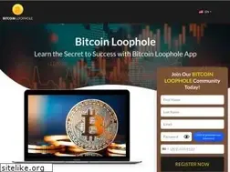 Sites similar to lnroute.com