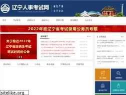 Sites similar to lnrsks.com