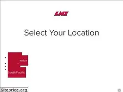 Sites similar to lns-group.com