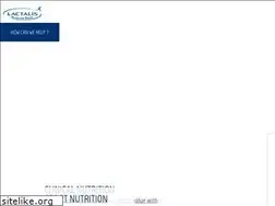 Sites similar to lns-privatelabel.com