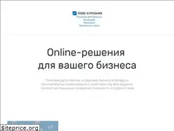 Sites similar to lns.by