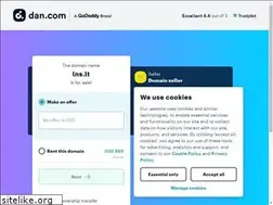 Sites similar to lns.lt