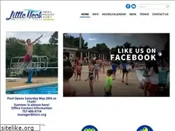 Sites similar to lnsrc.org