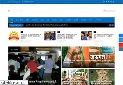 Sites similar to lnstarnews.com