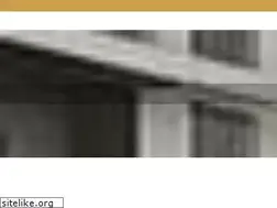Sites similar to lnt-raintreeboulevard.co.in