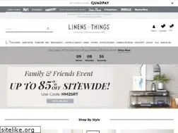 Sites similar to lnt.com