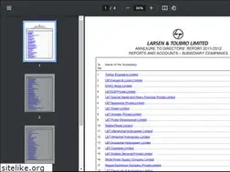 Sites similar to lnt.in