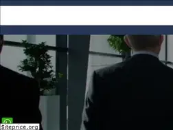 Sites similar to lntadvisory.com