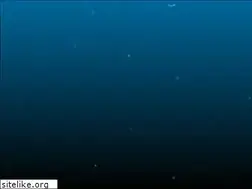 Sites similar to lntao.com