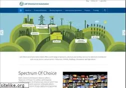 Sites similar to lntebg.com