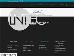 Sites similar to lntec.de