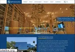 Sites similar to lntecc.com