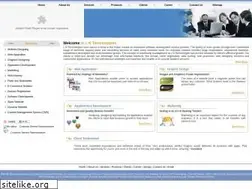 Sites similar to lntechnologies.in