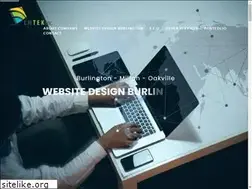 Sites similar to lntek.ca