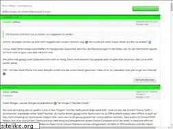 Sites similar to lntemsys.com