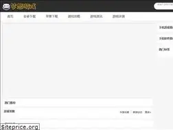 Sites similar to lntfky.com