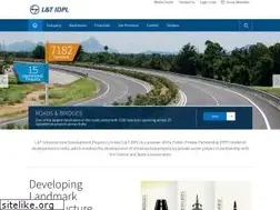 Sites similar to lntidpl.com